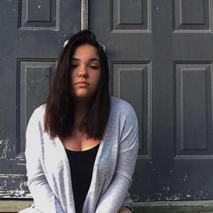 Meet your Posher, Megane